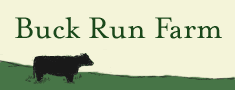Buck Run Farm