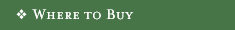 Where to Buy